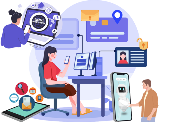Services adsız tasarım 3