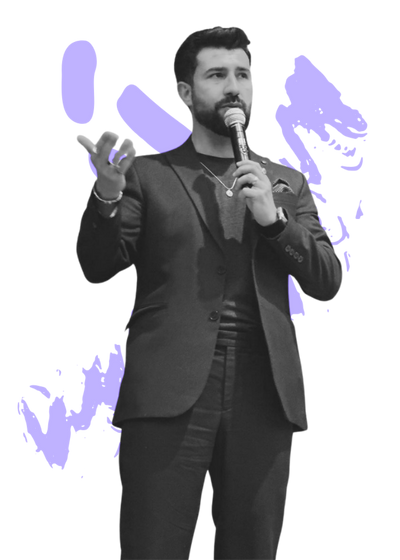 adsız tasarım 2 adsız tasarım 2