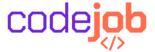 cropped codejob logo1 1.png