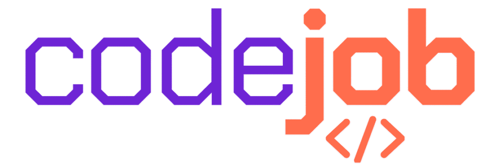 cropped-codejob-logo1.png Cropped Codejob Logo1 1024x341