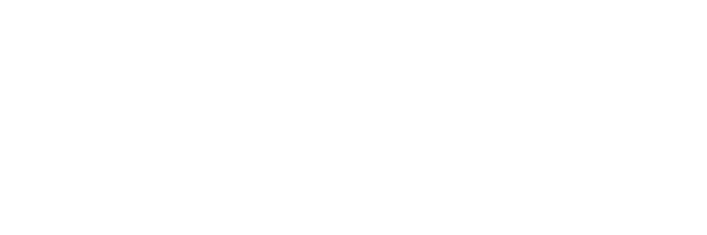 CodeJob